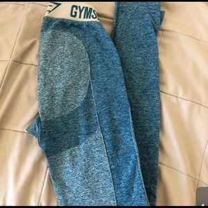 GymShark Leggings